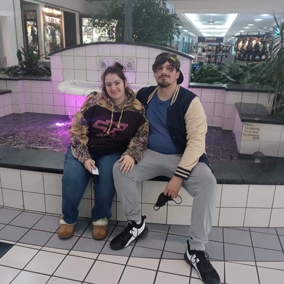 kaliebug99